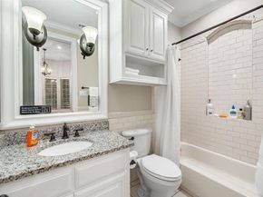 1851  Beam Drive , Southlake Texas 76092