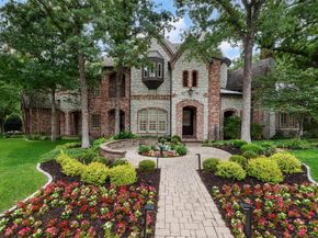 1851  Beam Drive , Southlake Texas 76092