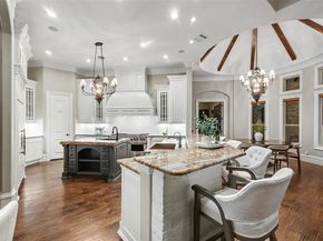 1851  Beam Drive , Southlake Texas 76092