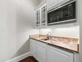 1851  Beam Drive , Southlake Texas 76092