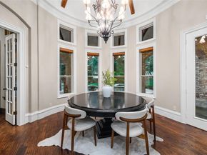 1851  Beam Drive , Southlake Texas 76092
