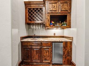 1851  Beam Drive , Southlake Texas 76092