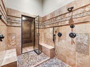 1851  Beam Drive , Southlake Texas 76092
