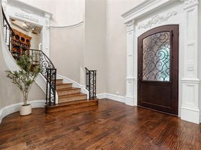 1851  Beam Drive , Southlake Texas 76092