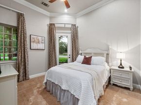 1851  Beam Drive , Southlake Texas 76092