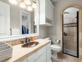 1851  Beam Drive , Southlake Texas 76092