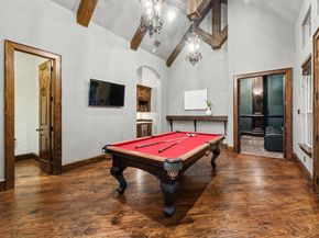 1851  Beam Drive , Southlake Texas 76092