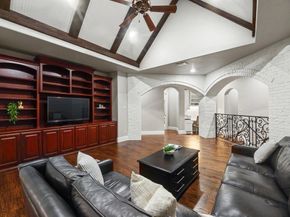 1851  Beam Drive , Southlake Texas 76092