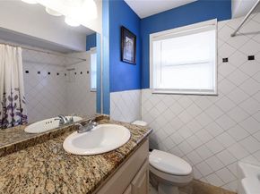 10248  San Lorenzo Drive , Dallas Texas 75228