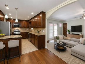 10248  San Lorenzo Drive , Dallas Texas 75228