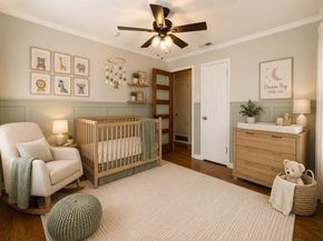 10248  San Lorenzo Drive , Dallas Texas 75228