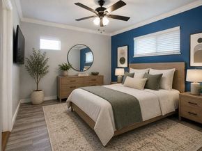 10248  San Lorenzo Drive , Dallas Texas 75228