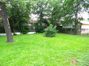3721 S Henderson Street S, Fort Worth Texas 76110