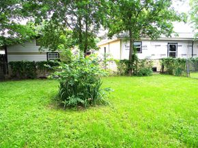 3721 S Henderson Street S, Fort Worth Texas 76110