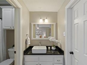 6318  Richmond Avenue  4102, Dallas Texas 75214
