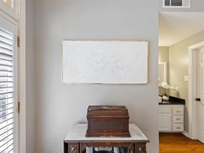 6318  Richmond Avenue  4102, Dallas Texas 75214