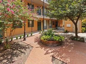 6318  Richmond Avenue  4102, Dallas Texas 75214
