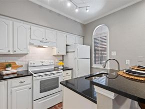 6318  Richmond Avenue  4102, Dallas Texas 75214