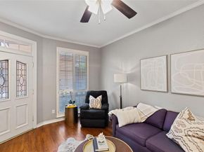 6318  Richmond Avenue  4102, Dallas Texas 75214