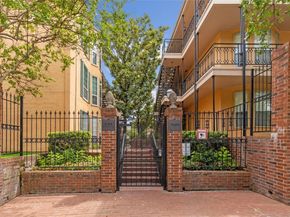 6318  Richmond Avenue  4102, Dallas Texas 75214