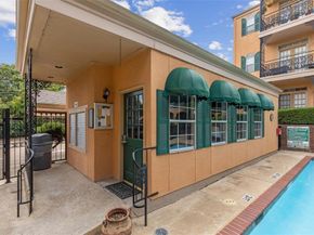 6318  Richmond Avenue  4102, Dallas Texas 75214