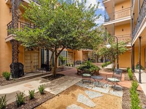 6318  Richmond Avenue  4102, Dallas Texas 75214