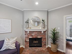 6318  Richmond Avenue  4102, Dallas Texas 75214
