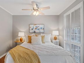 6318  Richmond Avenue  4102, Dallas Texas 75214