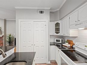6318  Richmond Avenue  4102, Dallas Texas 75214