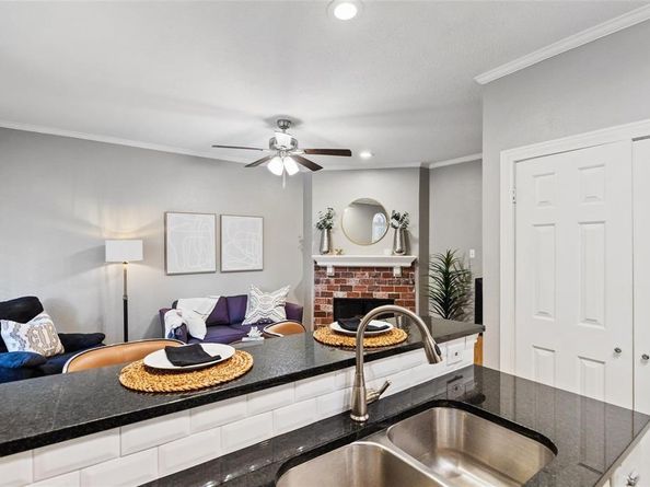 6318  Richmond Avenue  4102, Dallas Texas 75214