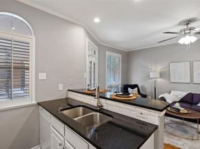 6318  Richmond Avenue  4102, Dallas Texas 75214