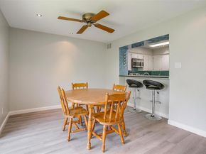 390  Driftwood Court  3B, Azle Texas 76020