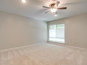 390  Driftwood Court  3B, Azle Texas 76020