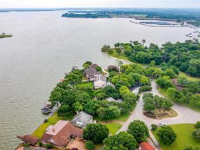 390  Driftwood Court  3B, Azle Texas 76020