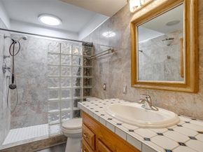 390  Driftwood Court  3B, Azle Texas 76020