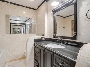 390  Driftwood Court  3B, Azle Texas 76020
