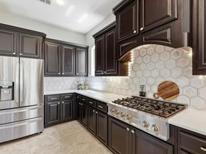 8810  Crockett Drive , Argyle Texas 76226