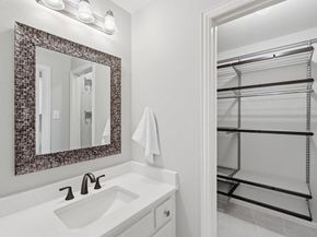 8810  Crockett Drive , Argyle Texas 76226