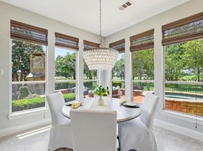 8810  Crockett Drive , Argyle Texas 76226