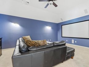 8810  Crockett Drive , Argyle Texas 76226