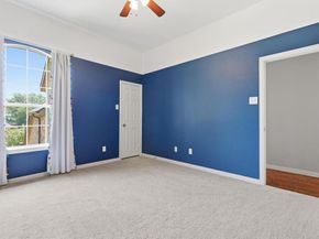 8810  Crockett Drive , Argyle Texas 76226
