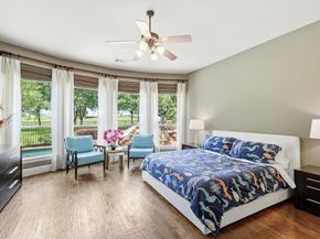 8810  Crockett Drive , Argyle Texas 76226