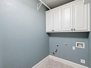 8810  Crockett Drive , Argyle Texas 76226