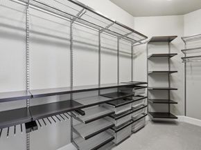 8810  Crockett Drive , Argyle Texas 76226