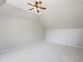 8810  Crockett Drive , Argyle Texas 76226