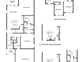 2333  Peters Colony Drive , Little Elm Texas 75036