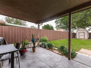 1920  Walden Place , Mesquite Texas 75181