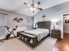 1920  Walden Place , Mesquite Texas 75181