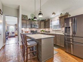 1920  Walden Place , Mesquite Texas 75181