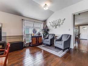 1920  Walden Place , Mesquite Texas 75181